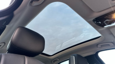 BMW 7 Series 750e xDrive Excellence 4dr Auto Saloon